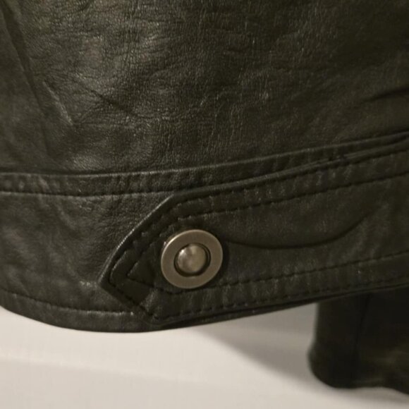 Batman Limited Edition Jacket, number 381 of 5,000 - Picture 2 of 11